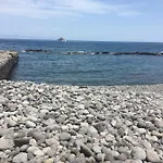 Maria 4* Giarre