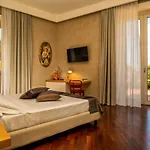 Maria 4* Giarre