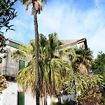 Maria 4* Giarre
