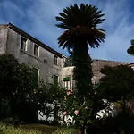 Maria 4* Giarre