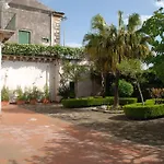 Couette-café Maria 4*