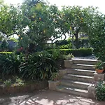 Maria 4* Giarre