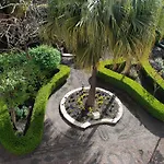 Maria Giarre