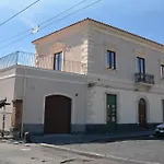 Maria Nocleg ze śniadaniem Giarre