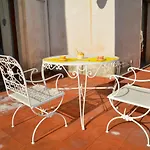 Maria Nocleg ze śniadaniem Giarre