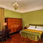 Maria Bed & Breakfast Giarre