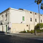 Maria Bed & Breakfast 4*