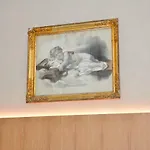 Maria Giarre