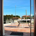 Maria Bed & Breakfast Giarre