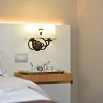 Maria Bed & Breakfast 4*
