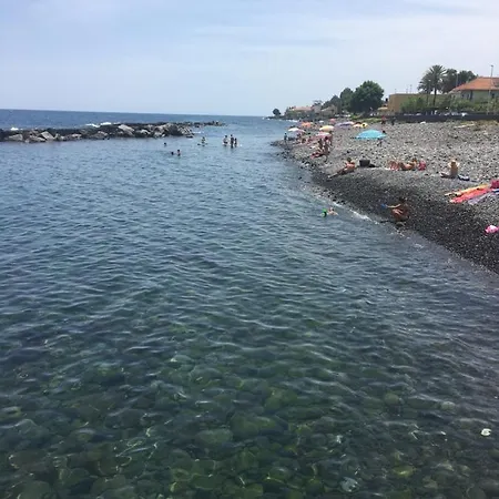 Oda ve Kahvaltı Maria