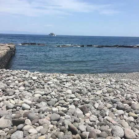 Maria 4* Giarre