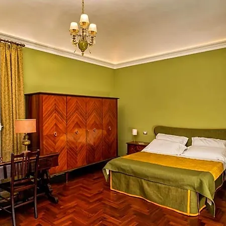 Maria 4* Giarre