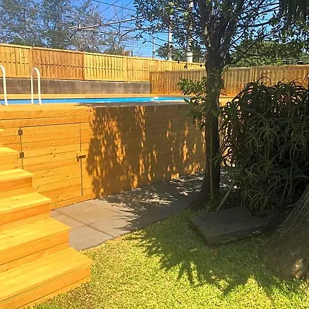 Maria Alojamento de Acomodação e Pequeno-almoço Giarre