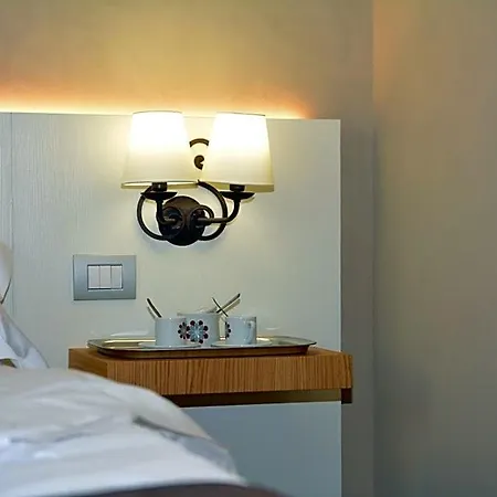 Maria 4* Giarre