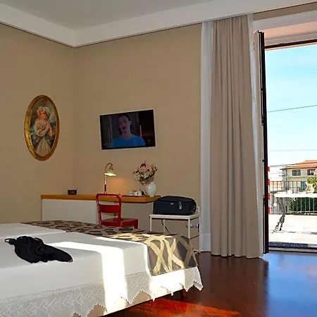 Maria 4* Giarre