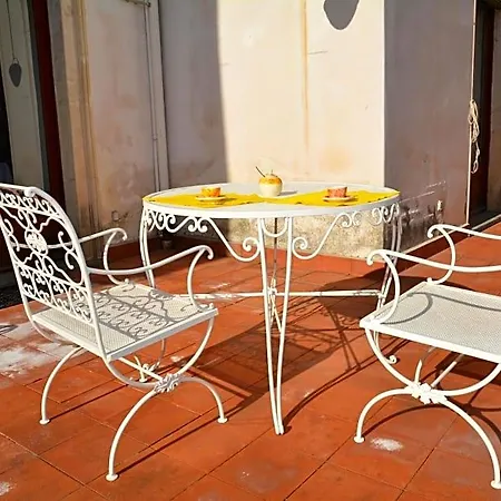 Maria Alojamento de Acomodação e Pequeno-almoço Giarre