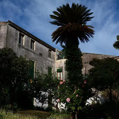 Maria 4* Giarre