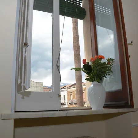 Maria فندق مبيت وإفطار 4*