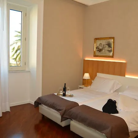 Maria 4* Giarre