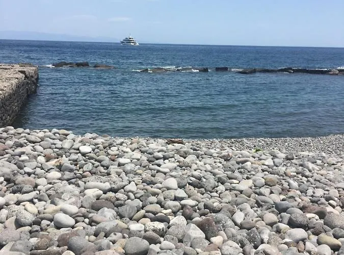 Maria 4* Giarre
